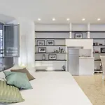 Ancient Port Apartments By Wonderful Italy - Bronze
