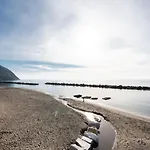 Moneglia Spazioso E Luminoso Vista Mare E Colline