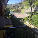 Casa Di Gio