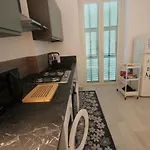 Luci A San Siro
