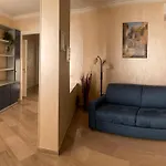 Villa Luna
