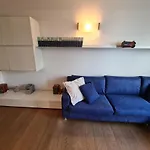 La Casa Di Riki By Portofinovacanze