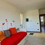 La Gerbera- Bluchalet
