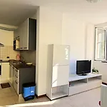 La Gerbera- Bluchalet