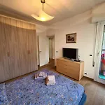 La Casa Di Riki By Portofinovacanze