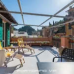 Portofino Terrace By Portofinovip