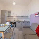 Babyaccommodation Family Experience IV