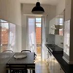 Al 10
