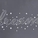 Dream- Appartamento Ristrutturato A Genova