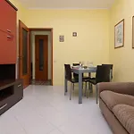 Oasi Residence