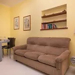 Oasi Residence