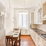 Holiday House
