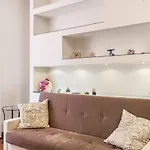 Holiday House