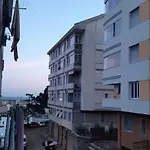 Casa Vacanze Savona