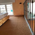 Il Loft Dei Mille - Genovainrelax