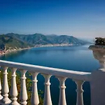 Casa Angerin 2 100Mt From Sea - Happy Rentals