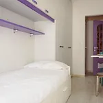 Affittacamere Simotta