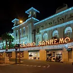 La Casa Di Ermes - Ampio Luminoso Appartamento A Tre Minuti Dal Centro