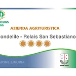 Relais San Sebastiano
