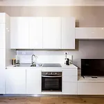 Sanremo Dream - Maison D'Helene