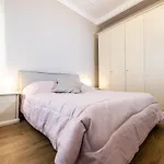 Sanremo Dream - Maison D'Helene