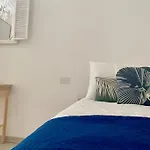 La Mia Casa A Finalborgo