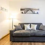 Sanremo Dream - Teo House