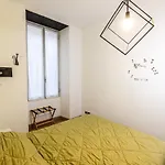 Sanremo Dream - Teo House