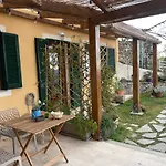 Agriturismo LaValleggia