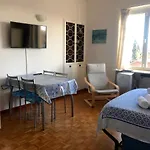 ^^^Suite Cedro^^^ Monolocale-Studio Flat Con Parcheggio Sanremo!