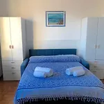 ^^^Suite Cedro^^^ Monolocale-Studio Flat Con Parcheggio Sanremo!