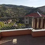Appartamento Ace