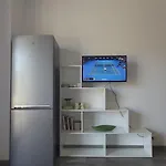 Appartamento Ace
