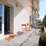 Babyaccommodation Family Comfort III