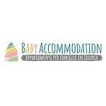 Babyaccommodation Family Green