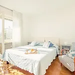 Boscobello Seaview Apartment By Wonderful Italy