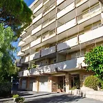 Boscobello Seaview Apartment By Wonderful Italy