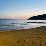 Appartamento Vicino Al Mare- Andora