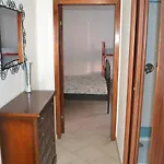 Appartamento 2M