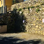 Agriturismo Le Pale 2