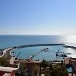 Attico D' Amare