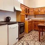 Appartamento Dante Alighieri