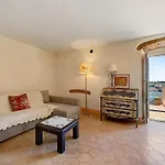 Residenza Stoechas