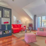 Attic By Portofinohomes