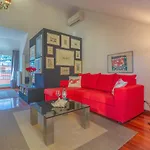 Attic By Portofinohomes