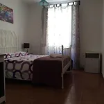 Colombo 181