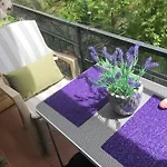 Lunadelmar Home - La Spezia, Cinque Terrre