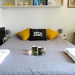 Lunadelmar Home - La Spezia, Cinque Terrre