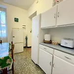 Acquadolce Apartment