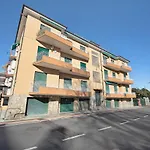 Victoria Apartments Acquarius